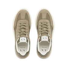 Carica l'immagine nel visualizzatore di Gallery, SNEAKERS UOMO AX

