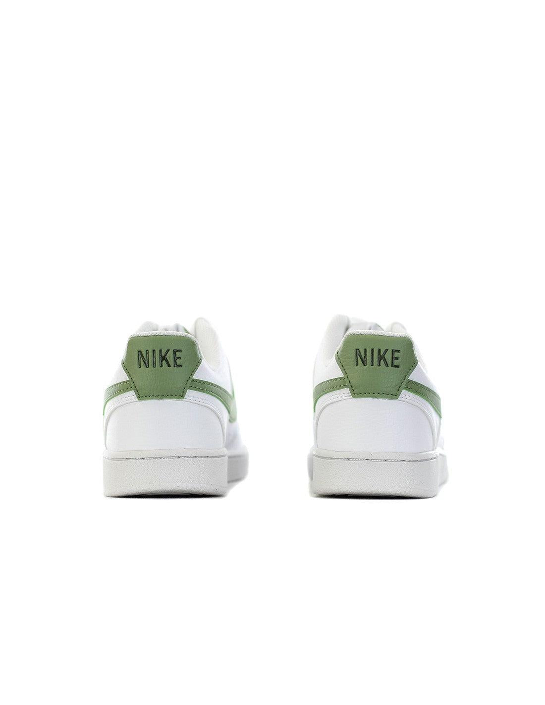 NIKE COURT VISION LO NN