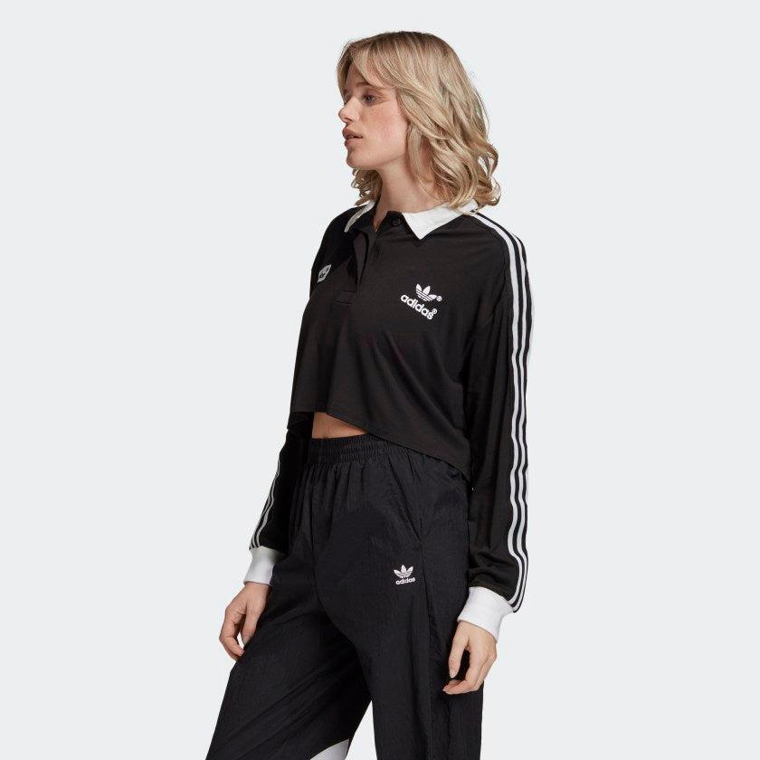 70s 3 str ls 