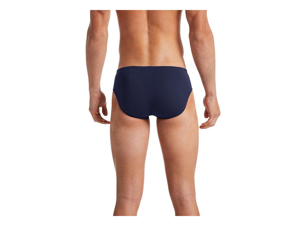 BRIEF SLIP UOMO