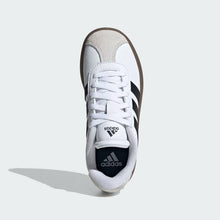 Charger l&#39;image dans la galerie, Scarpe VL Court 3.0
