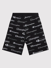 Charger l'image dans la galerie, BERMUDA JUNIOR
