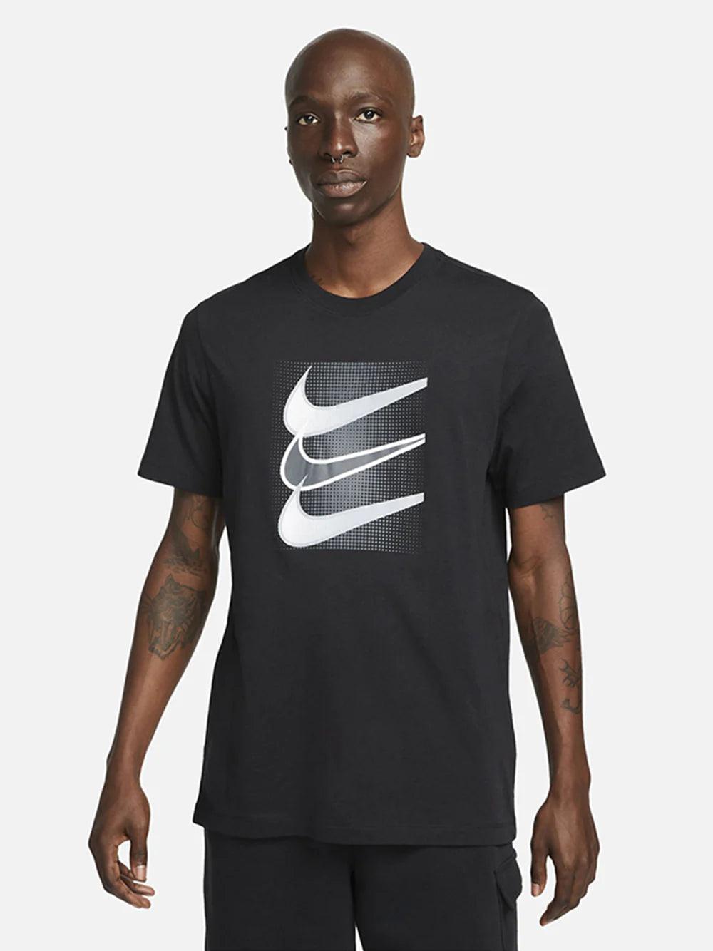 T-SHIRT UOMO MEZZA MANICA