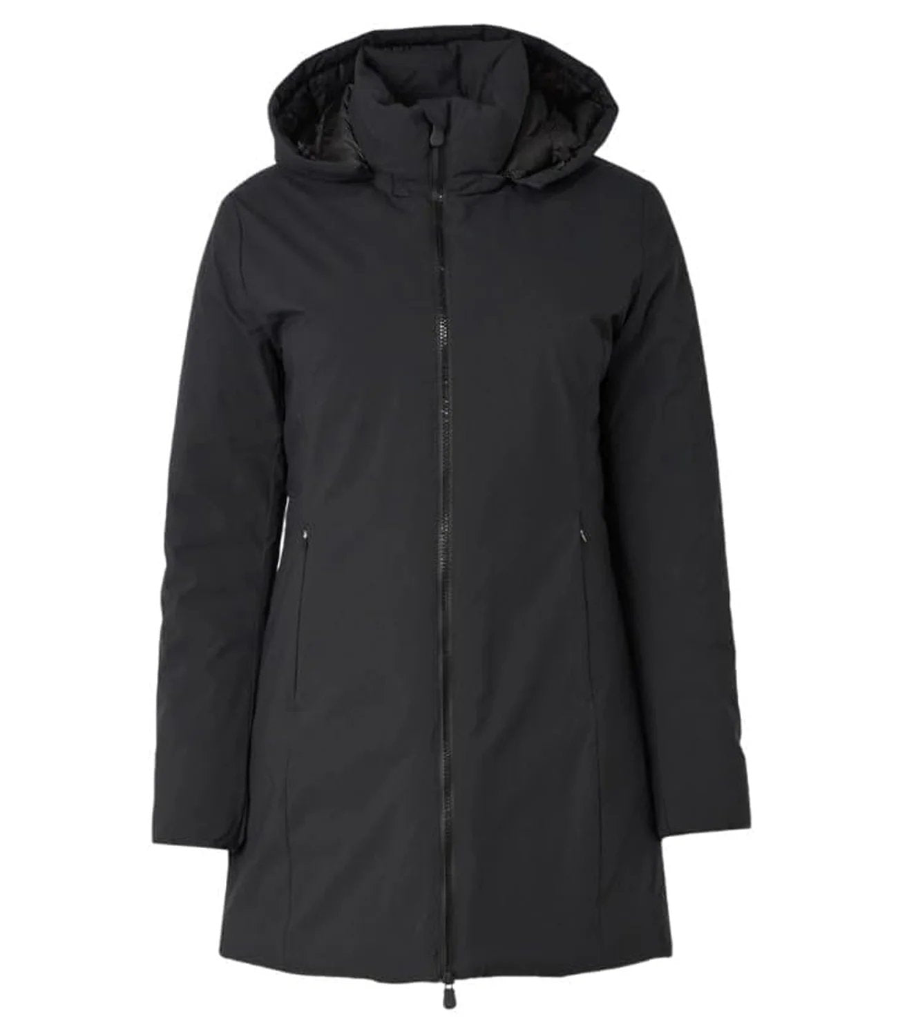 PIUMINO DONNA MATT21 