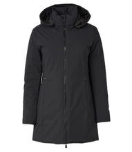 Load image into Gallery viewer, PIUMINO DONNA MATT21
