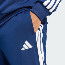 Carica l&#39;immagine nel visualizzatore di Gallery, TUTA UOMO ADIDAS
