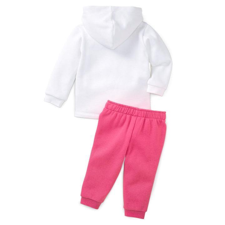 TUTA INFANT PUMA