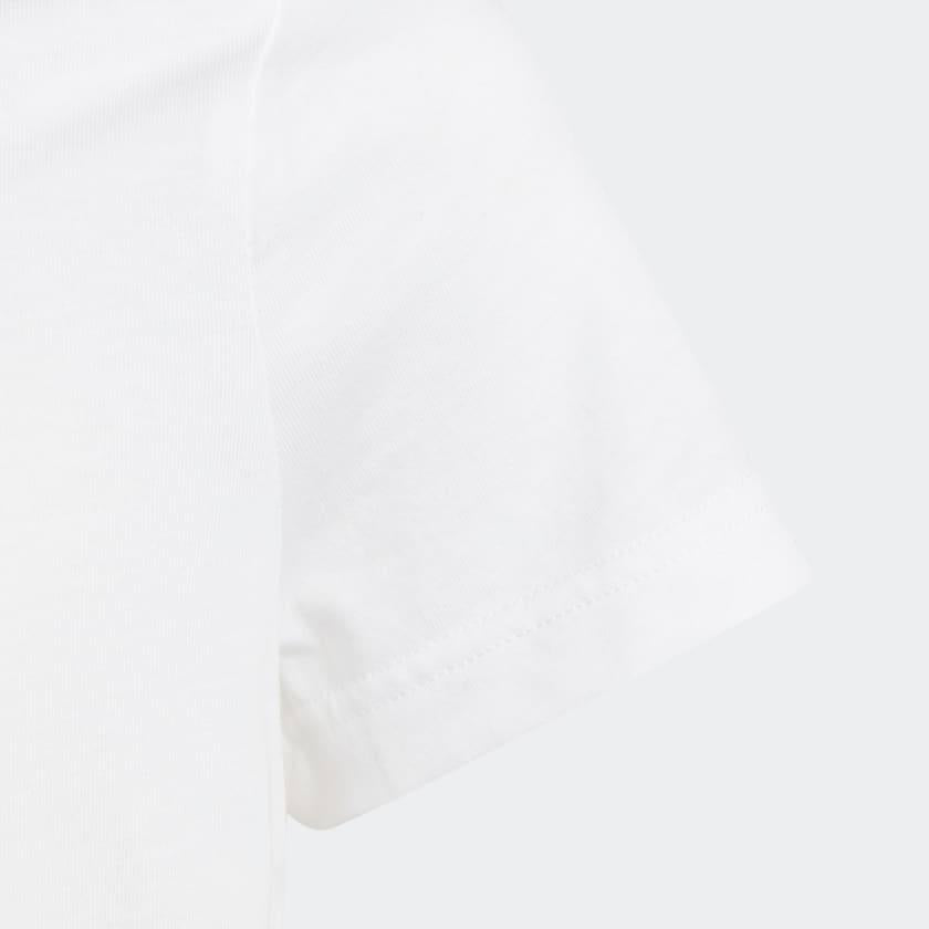 TROPICAL GPX G T-SHIRT BIMBA - Azzollino