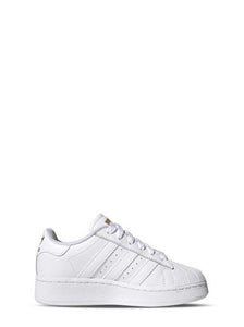 SUPERSTAR XL