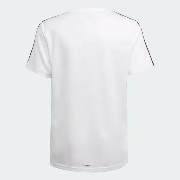 T-SHIRT BIMBO MEZZA MANICA