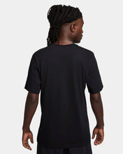 Charger l&#39;image dans la galerie, T-SHIRT MEZZA MANICA UOMO
