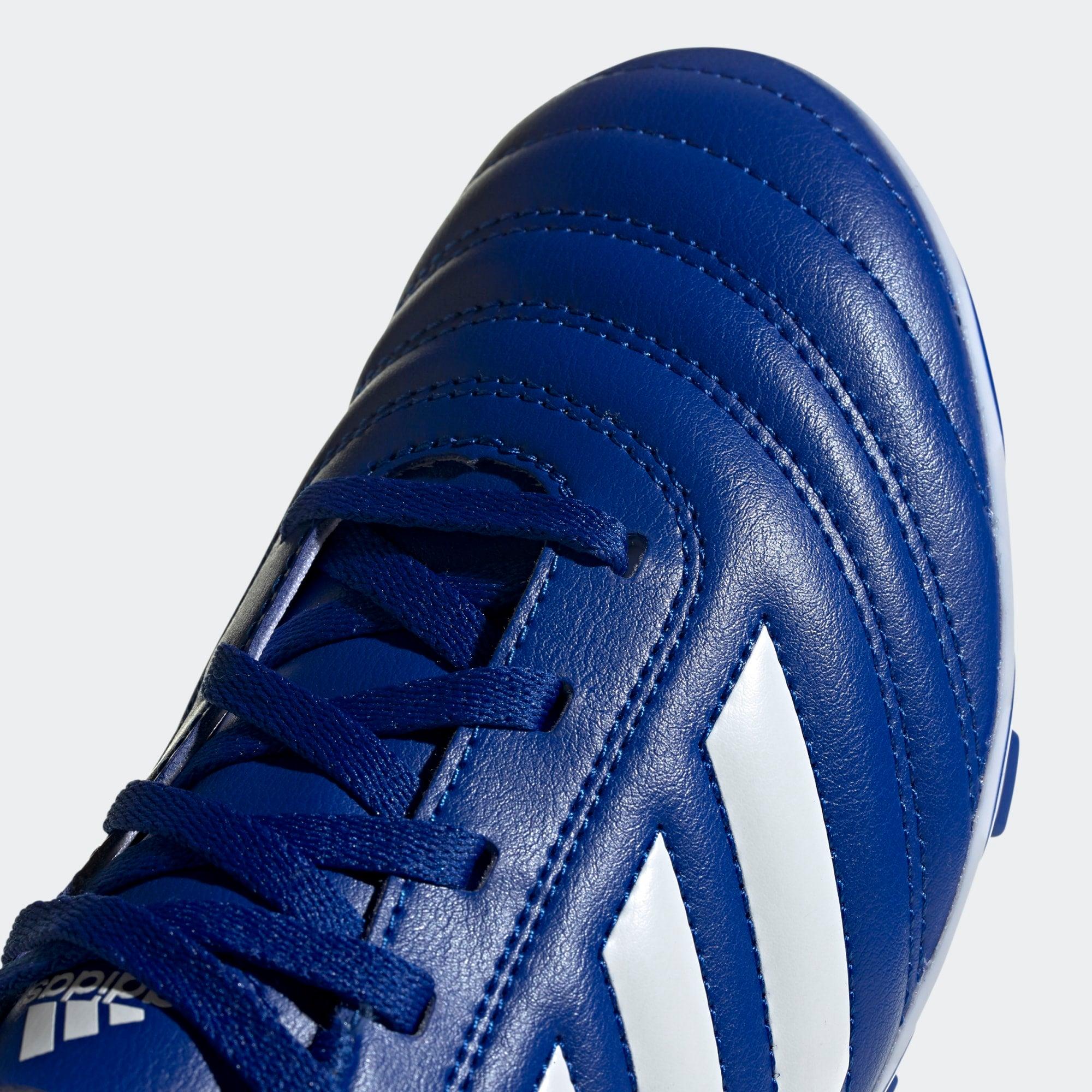 copa 20.4 fg j