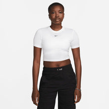 Load image into Gallery viewer, T-SHIRT DONNA NIKE
