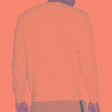 Carica l&#39;immagine nel visualizzatore di Gallery, M NSW CLUB CRW FT
