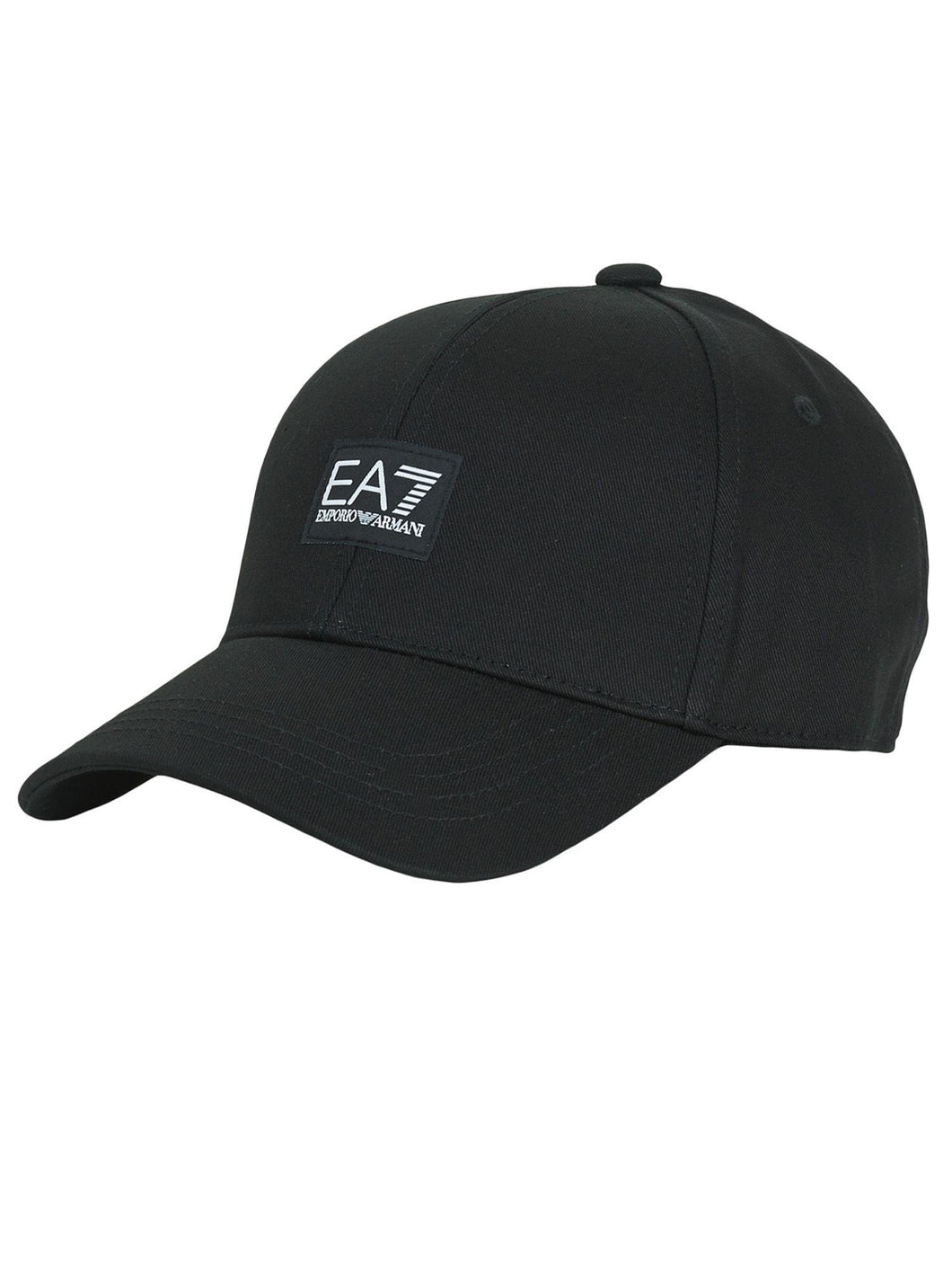 CAPPELLINO CON VISIERA GIORGIO ARMANI