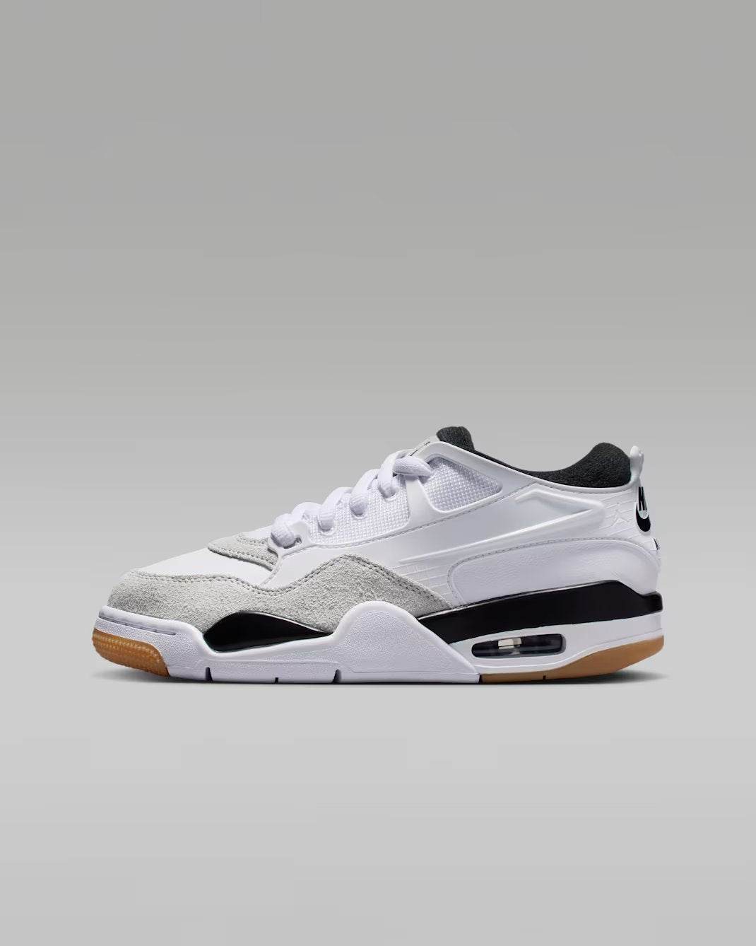 AIR JORDAN 4 RM