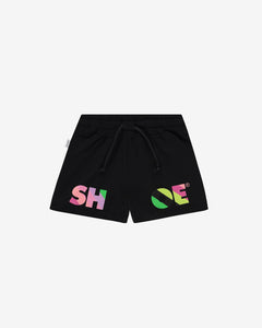 SHORT BIMBA