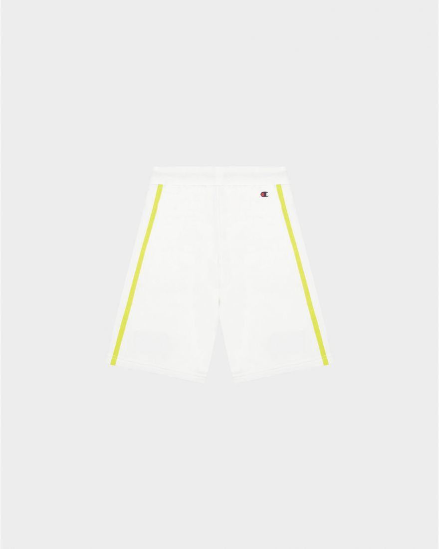 BERMUDA JUNIOR