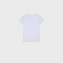 Carica l&#39;immagine nel visualizzatore di Gallery, T-SHIRT MEZZA MANICA GIORGIO ARMANI
