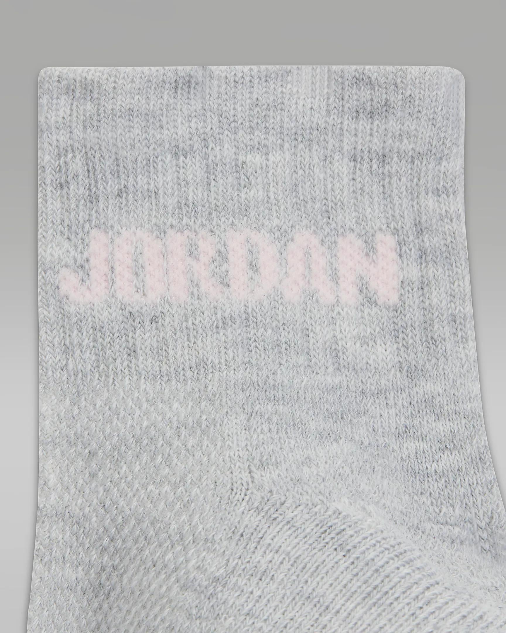CALZE JORDAN