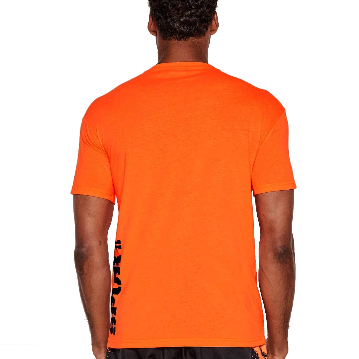T-SHIRT UOMO