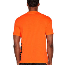Carica l'immagine nel visualizzatore di Gallery, T-SHIRT UOMO
