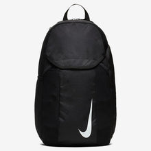 Charger l&#39;image dans la galerie, nike accademy team backpack
