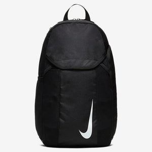 nike accademy team backpack