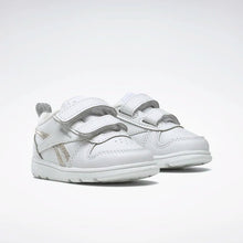 Laden Sie das Bild in den Galerie-Viewer, REEBOK ROYAL PRIM
