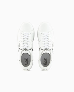 SNEAKERS EA7 EMPORIO ARMANI