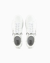 Load image into Gallery viewer, SNEAKERS EA7 EMPORIO ARMANI
