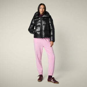 PIUMINO DONNA LOVE21