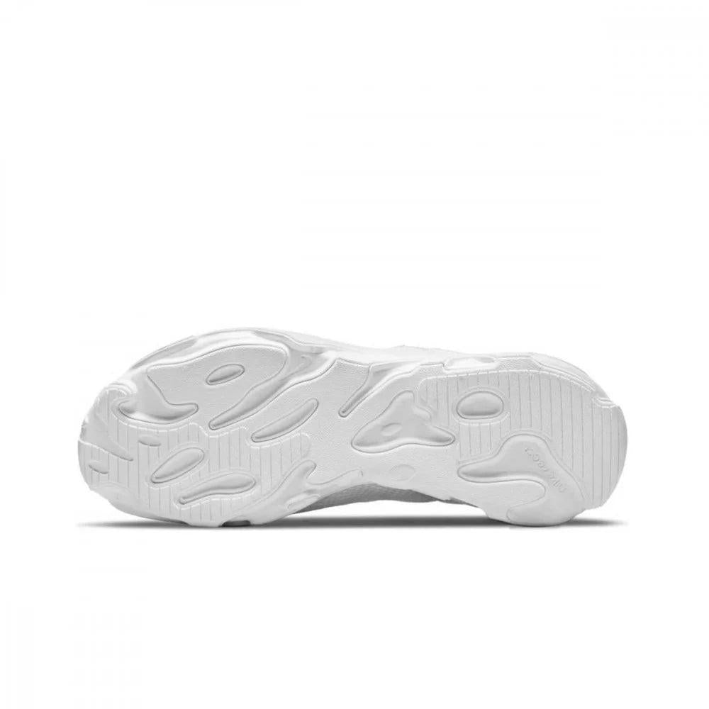 NIKE REACT LIVE GS