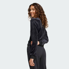 Load image into Gallery viewer, FELPA CINIGLIA BIMBA
