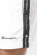 Carica l&#39;immagine nel visualizzatore di Gallery, Beachshort boxer mare
