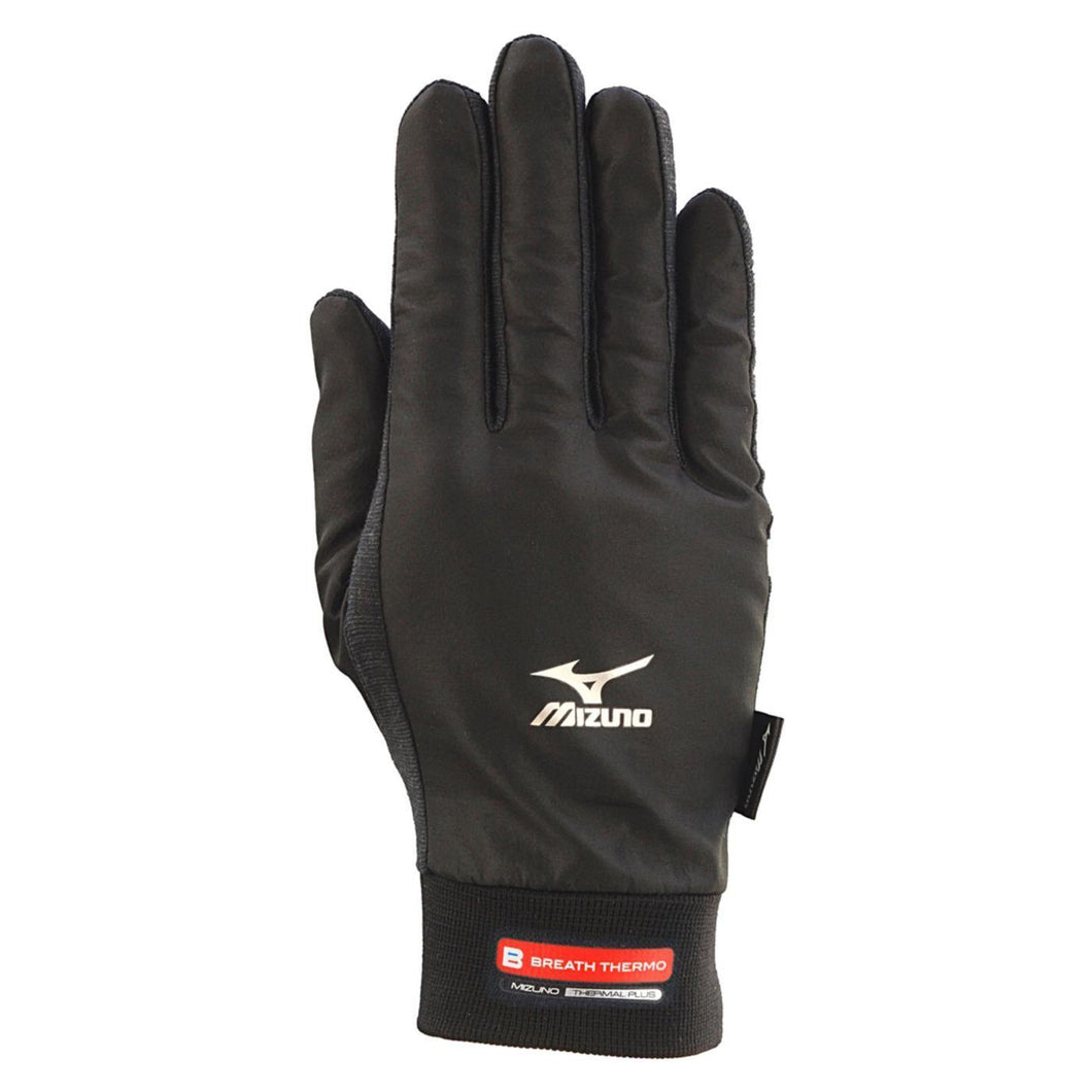 bt wind guard glove