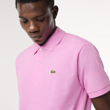 Charger l&#39;image dans la galerie, POLO LACOSTE CLASSIC FIT
