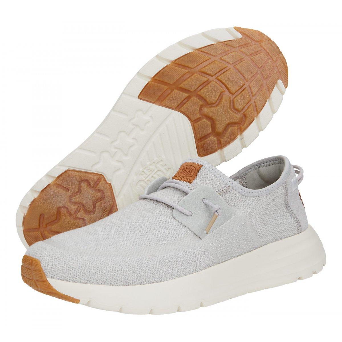 SIROCCO M NEUTRLS