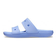 Carica l'immagine nel visualizzatore di Gallery, Classic Crocs Sandal
