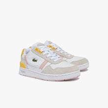 Load image into Gallery viewer, T-CLIP 0922 1 SFA
