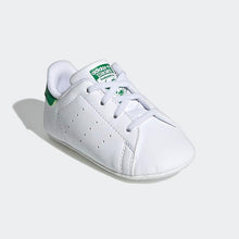 Charger l&#39;image dans la galerie, STAN SMITH CRIB
