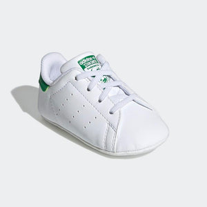 STAN SMITH CRIB