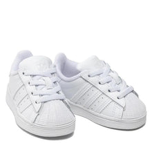 Load image into Gallery viewer, ADIDAS SUPERSTAR EL I
