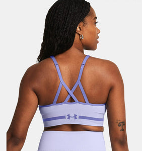 REGGISENO DONNA UNDER ARMOUR