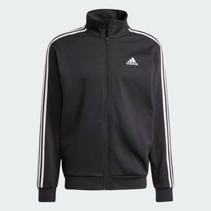 TUTA UOMO ADIDAS