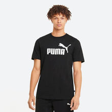 Charger l'image dans la galerie, T-SHIRT PUMA MEZZA MANICA

