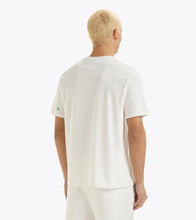 Load image into Gallery viewer, T-SHIRT UOMO DIADORA
