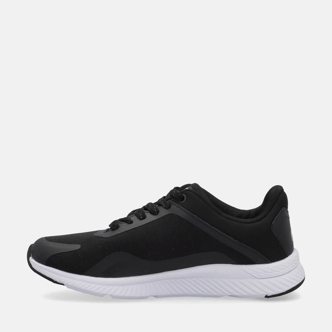 ORION Low Cut Shoe