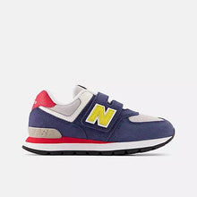 Carica l&#39;immagine nel visualizzatore di Gallery, NEW BALANCE 574
