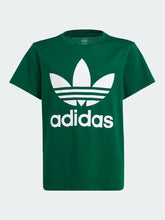 Load image into Gallery viewer, T-SHIRT JUNIOR
